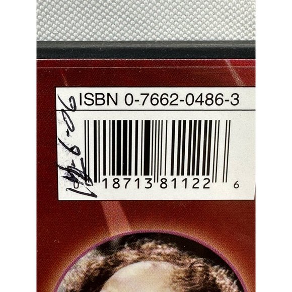 The Three Stooges Kings of Laughter DVD Preowned Good Condition - Picture 3 of 7